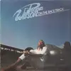 LP - Precious Wilson - On The Race Track