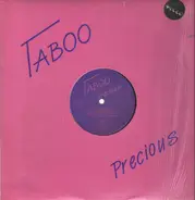 Precious - Taboo