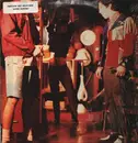 LP - Precious Wax Drippings - After History