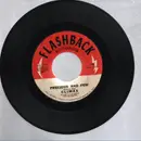 7inch Vinyl Single - Climax - Precious and few/ Life and Breath