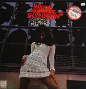 "Precious" Clarence Turner