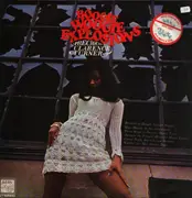 LP - 'Precious' Clarence Turner - Boogie Woogie Explosions