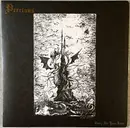 7inch Vinyl Single - Precious - Crazy For Your Love