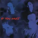 CD - Precious Death - If You Must