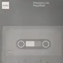 12'' - Precision Cuts - Royal Flush