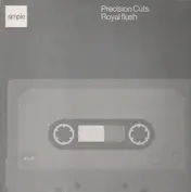 Precision Cuts