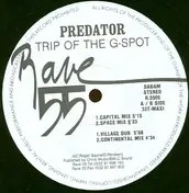 Predator - Trip Of The G-Spot