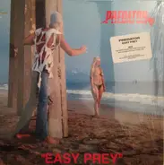 Predator - Easy Prey