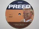 12inch Vinyl Single - Preed - Skutnik