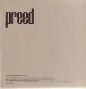 Preed - Preed