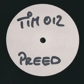 Preed - Skutnik