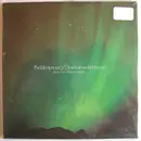CD - Prefab Sprout - Andromeda Heights - Cardboard sleeve