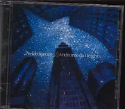 CD - Prefab Sprout - Andromeda Heights