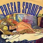 Prefab Sprout - Appetite / Heaven Can Wait