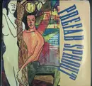 7inch Vinyl Single - Prefab Sprout - Appetite