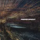 Double LP & MP3 - Prefab Sprout - I Trawl The Megahertz - 180g