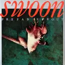 LP - Prefab Sprout - Swoon