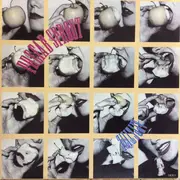 12inch Vinyl Single - Prefab Sprout - Appetite