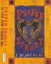 MC - Prefab Sprout - If You Don't Love Me