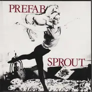 Prefab Sprout - Lions In My Own Garden