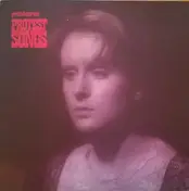 Prefab Sprout - Protest Songs