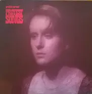 Prefab Sprout - Protest Songs