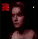 LP - Prefab Sprout - Protest Songs