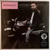 LP & MP3 - Prefab Sprout - Steve McQueen Acoustic - Sealed, 180g