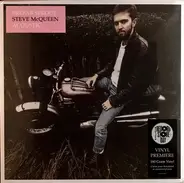 Prefab Sprout - Steve McQueen Acoustic