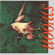 LP - Prefab Sprout - Swoon