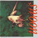 LP - Prefab Sprout - Swoon
