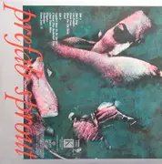 LP - Prefab Sprout - Swoon