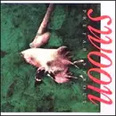LP - Prefab Sprout - Swoon