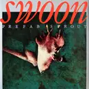 LP - Prefab Sprout - Swoon