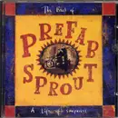 CD - Prefab Sprout - The Best Of Prefab Sprout: A Life Of Surprises