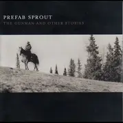 CD - Prefab Sprout - The Gunman And Other Stories