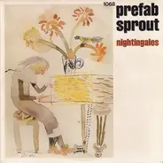 Prefab Sprout - Nightingales