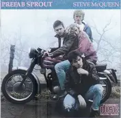 Columbia,Kitchenware Records