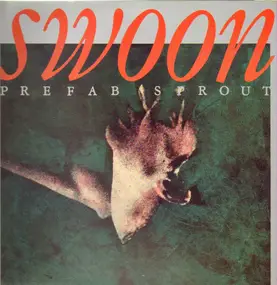 Prefab Sprout - Swoon