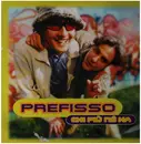 12inch Vinyl Single - Prefisso - Chi Più Ne Ha...