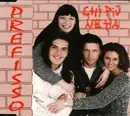 MC - Prefisso - Chi Più Ne Ha... - Still Sealed.
