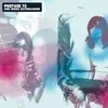 Double LP - Prefuse 73 - One Word Extinguisher
