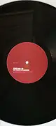 Double LP - Prefuse 73 - One Word Extinguisher