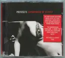 CD - Prefuse 73 - Surrounded By Silence