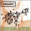 CD - Pregnant - Unusual Lover