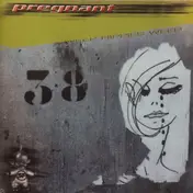 Pregnant - Weep Hippies Weep