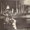 LP - Pregnant Now - College Girl