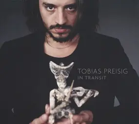 Tobias - In Transit