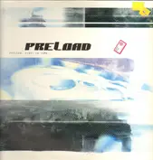 PreLoad