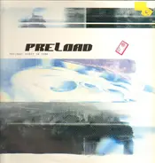PreLoad - Right In Time